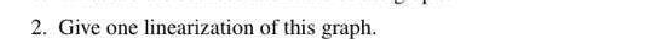 Question image 4