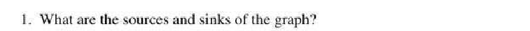 Question image 3