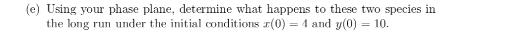 Question image 8