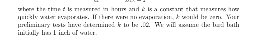Question image 4
