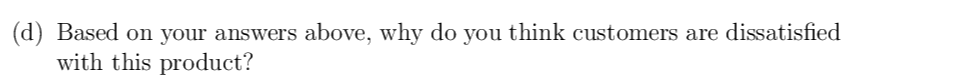 Question image 11