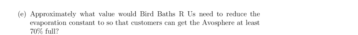 Question image 12