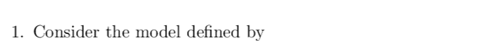 Question image 1