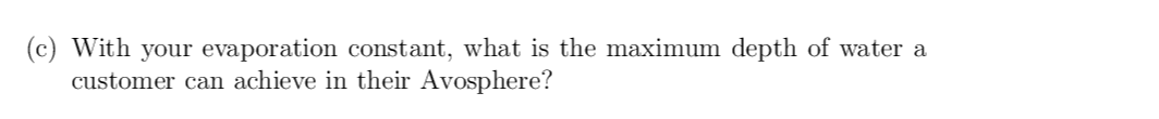 Question image 13