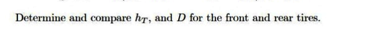 Question image 4