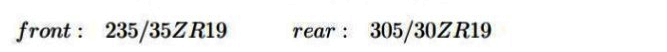 Question image 3