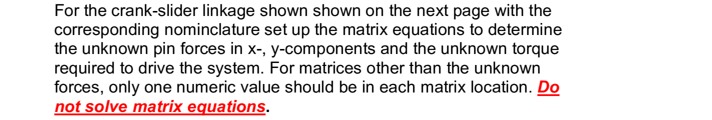 Question image 1