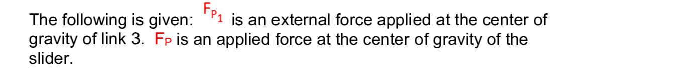Question image 2