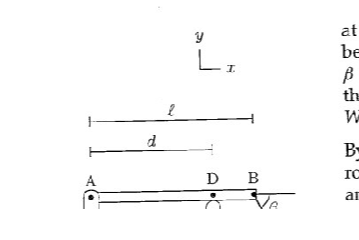 Question image 4