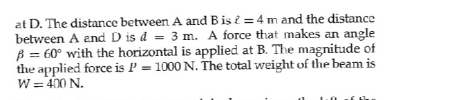 Question image 2