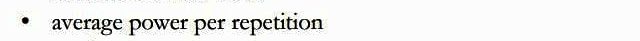 Question image 11