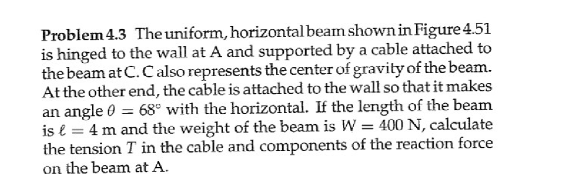 Question image 1