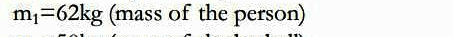 Question image 7