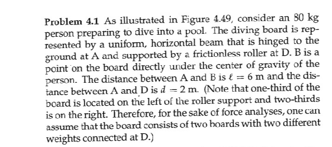 Question image 1