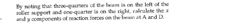 Question image 3