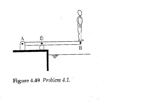 Question image 3