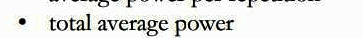 Question image 12