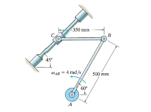Question image 2