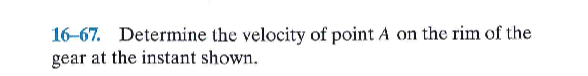 Question image 1