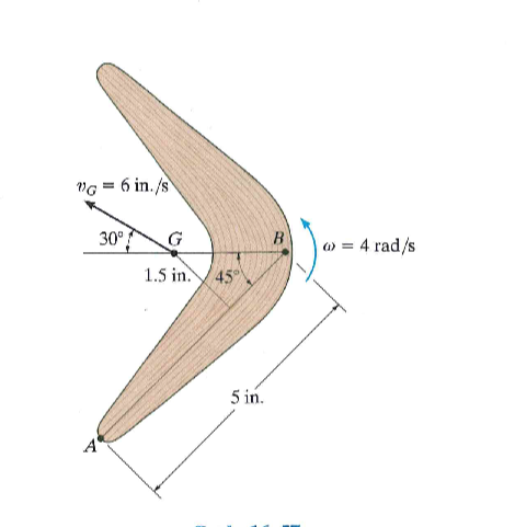 Question image 2