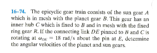 Question image 1