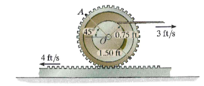 Question image 2