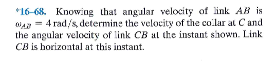 Question image 1