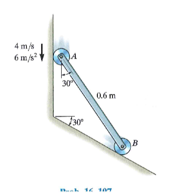 Question image 2