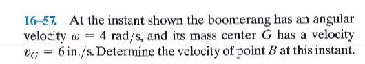 Question image 1
