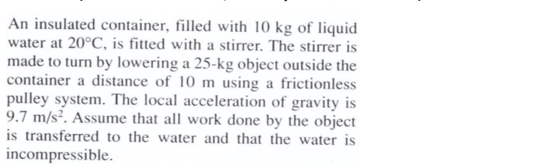 Question image 1