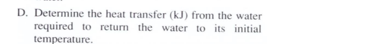 Question image 5