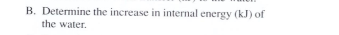 Question image 3