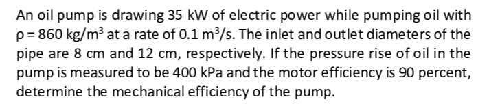 Question image 1