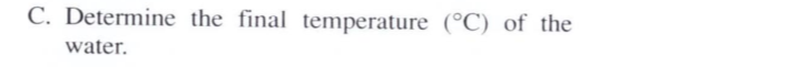 Question image 4