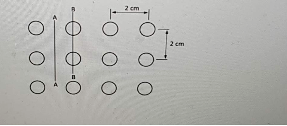 Question image 11