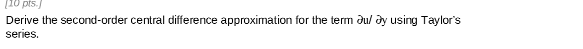 Question image 1