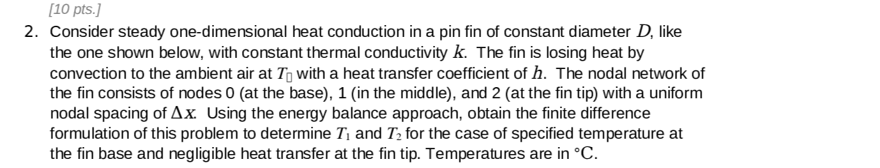 Question image 1