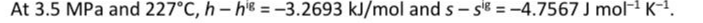 Question image 6