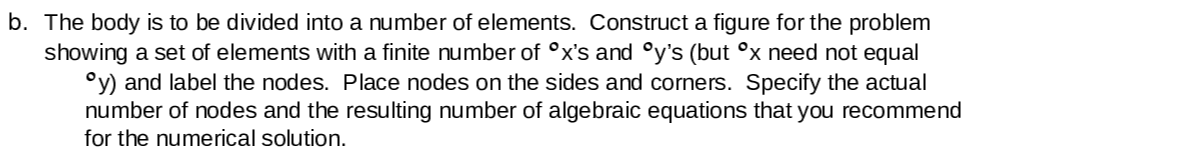 Question image 4
