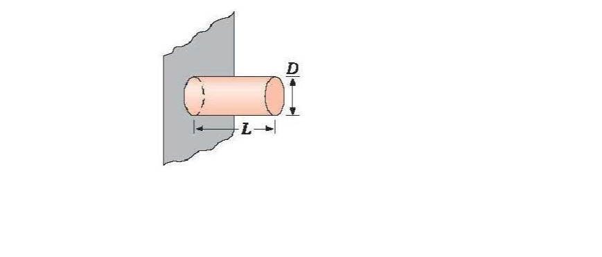 Question image 2