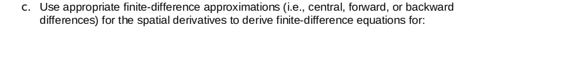 Question image 5