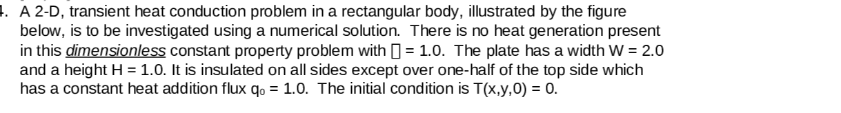 Question image 1