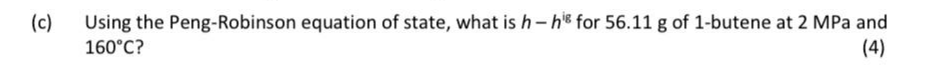 Question image 7