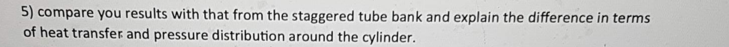 Question image 6
