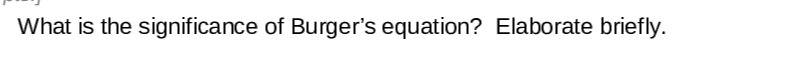 Question image 1