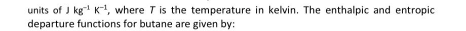Question image 4