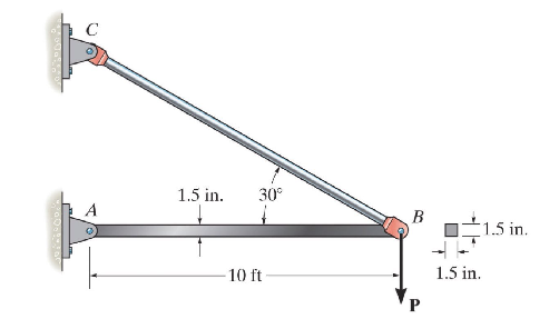 Question image 2