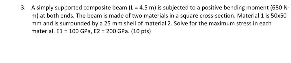 Question image 1