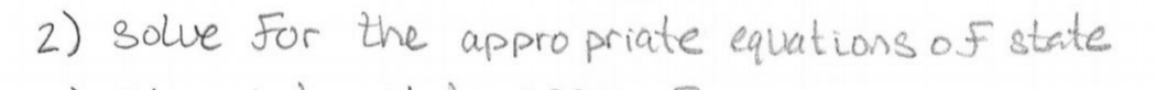 Question image 3