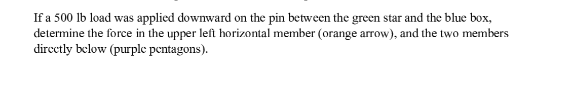 Question image 5